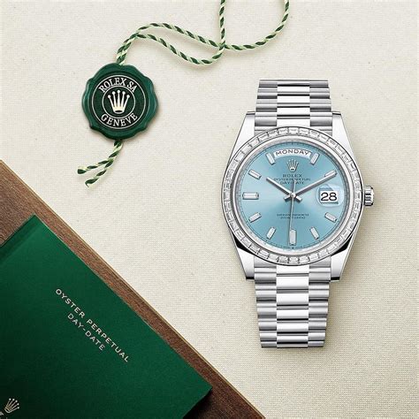 buying rolex jamaica|Official Rolex Jewelers .